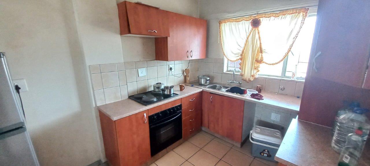 2 Bedroom Property for Sale in Brits North West